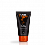 Hair to go - Curl Up - kremas/gelis, skirtas modeliuoti garbanoms