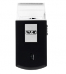 Travel Shaver, 03615-1016, Travel Range, WAHL