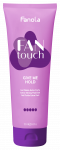 FANTOUCH EXTRA STRONG FLUID GEL, 250 ML