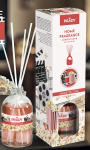 CINEMA AND CHILL, MIKADO REED DIFFUSER, 100ML, PRADY