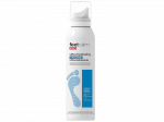 Ultra Hydrating Mousse 15% Urea, 300 ml