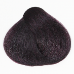 Fanola Color, 5.2 , 100 ML