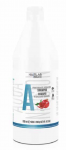 Pomegranate Moisturising Shampoo 10,5l