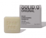 Solid.O Conditioning Shampoo, 15g