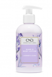 CND Scentsations Lavender & Jojoba Hand and Body Lotion, 916 ml
