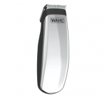 Deluxe Pocket Pro, 09962-2016, Pet Range, WAHL