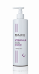 SALERM MICELLAR MILK 200ML