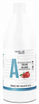 Pomegranate Moisturising Balm, 10,5l