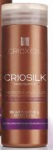 Crioxidil Criosilk hair treatment, 100 ml