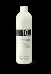 PEROXYDE 10 VOL, 300 ML