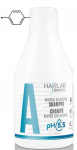 Balancing Neutral Shampoo, 5,1l