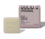 Solid.O Makeup Remover, 15g