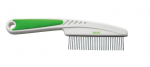 Detangling Comb, 858458-016, Pet Range, WAHL