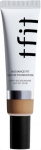 Radiance Fit Serum Foundation, N4.5 Camel