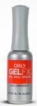 Orly Gel FX Nail Polish, 3000349 Hits Different, 9 ml