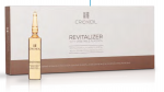Crioxidil vegetable revitalizer, 12 x 15 ml