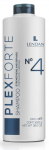 Lendan PLEX FORTE Shampoo, 1000 ml
