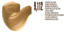 BIOKERA NATURA COLOR NR. 9,112