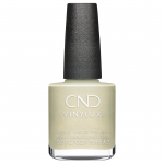 CND VINYLUX, RAGS TO STCHES, 15ml