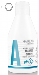 Balancing Neutral Shampoo, 300ml