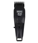 Wahl Home Pro 300 Cordless Clipper, 20602.0460, Cordless Clipper, WAHL
