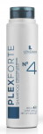 Lendan PLEX FORTE Shampoo, 300 ml