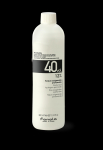 PEROXYDE 40 VOL, 300 ML