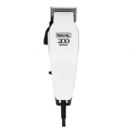 Wahl HomePro200 Clipper EU, 20101.0460, Corded Clipper, WAHL