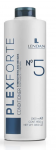 Lendan PLEX FORTE Conditioner, 1000 ml