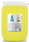 Avocado Refreshing Balm, 10,5l