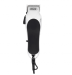 Wahl ChromePro Clipper EU, 20103.0460, Corded Clipper, WAHL