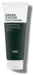 Tenzero Green Caviar Foam Cleanser, 180 g