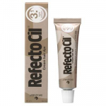 RefectoCil, 15 ml