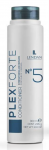 Lendan PLEX FORTE Conditioner, 300 ml
