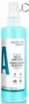 Biomarine Instant Conditioner, 200ml