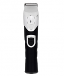 Wahl Li Totall Beard Trimmer EU, 09854-2916, Multigroomer, WAHL