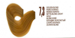 BIOKERA NATURA COLOR NR. 7,3