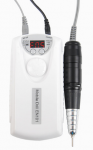Electric nail drill 30000 RPM , Mod. SN101