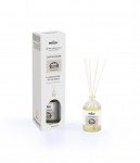 LIVING ROOM, MIKADO REED DIFFUSER, 100 ML, PRADY