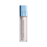 Buildable Fit Spatula Foundation V01 Violet, 15 g