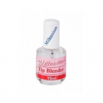 Tip blender, 15 ml