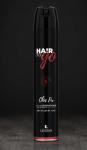 Lendan Hair to Go Chic fix hairspray, 750 ml