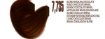BIOKERA NATURA COLOR NR. 7,735