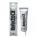 RefectoCil, 15 ml