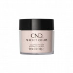 Perfect color. COOL MOCHA powder 104gr.