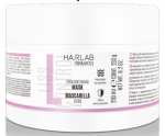 Straightening Mask, 250ml