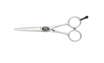 Size: 5.5", Series: Supreme Powder Metal (Symmetric), item: SPM550S, line: Supreme Powder Metal (Symmetric)