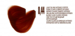 BIOKERA NATURA COLOR NR. 8,44