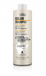 LD TERRA COLOR SHAMPOO 1000ML