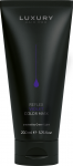 Reflex Violet